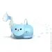 Omron   Nami Cat (NE-C303-KDE)