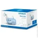Omron   Nami Cat (NE-C303-KDE)