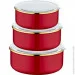  OMS 10200-Red