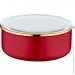  OMS 10200-Red