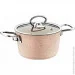 OMS 14  0,9 . . 3111S-14-0,9-Brown