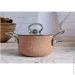 OMS 14  0,9 . . 3112S-14-0,9-Brown
