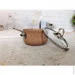 OMS 14  0,9 . . 3112S-14-0,9-Brown