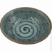 ϳ OMS 16  O.M.S TULU-SPIRAL GREEY BLUE-16