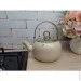  OMS 1. 8212 S-1-Ivory