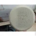  OMS 1. 8212 S-1-Ivory