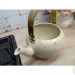  OMS 1. 8212 S-1-Ivory