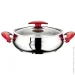  OMS 2032L-30-6,5-Red