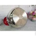  OMS 2032L-30-6,5-Red
