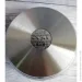  OMS 2038SL-24-3