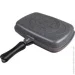   OMS 3215.00.12-Black