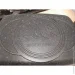   OMS 3215.00.12-Black