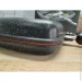   OMS 3215.00.12-Black