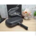   OMS 3215.00.12-Black