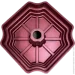  OMS 3243-22-Red