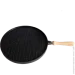  OMS 34  2,2 . 3285-34-Black