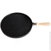  OMS 34  2,2 . 3285-34-Black