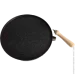  OMS 34  2,2 . 3285-34-Black