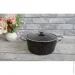  OMS 4.9 26 (3116-26-4,9-Black)