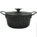  OMS 4.9 26 (3116-26-4,9-Black)