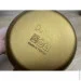  OMS 8212-S-Gold 1.