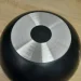   D=32/5,0 ( , , / )- OMS 3750-32-5,0-Black