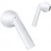  Omthing Airfree Pods TWS White (EO005)