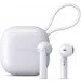  Omthing Airfree Pods TWS White (EO005)