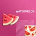  ON Amino Energy 580 gram ( Watermelon) (3228)