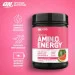  ON Amino Energy 580 gram ( Watermelon) (3228)