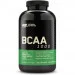  ON Bcaa 1000 Caps | 400 caps (1630)