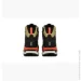  On () Cloudalpine Waterproof Black/Green (3MD10831944-42)