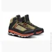  On () Cloudalpine Waterproof Black/Green (3MD10831944-42)
