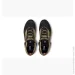  On () Cloudalpine Waterproof Black/Green (3MD10831944-42)