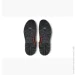 On () Cloudalpine Waterproof Black/Green (3MD10831944-42)