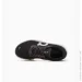  On () Cloudmter 2 Black (3ME10121197-44.5)