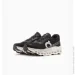  On () Cloudmter 2 Black (3ME10121197-44.5)