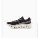  On () Cloudmter 2 Black (3ME10121197-44.5)
