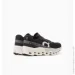  On () Cloudmter 2 Black (3ME10121197-44.5)