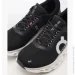  On () Cloudmter 2 Black (3ME10121197-44.5)