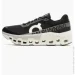  On () Cloudmter 2 Black (3ME10121197-44.5)