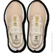  On () Cloudrunner 2 Waterproof (3WE10144286-42.5)