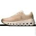  On () Cloudrunner 2 Waterproof (3WE10144286-45)