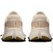  On () Cloudrunner 2 Waterproof (3WE10144286-48)