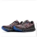  On () Cloudsurfer Brown (3MD10421509-44)