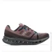  On () Cloudsurfer Brown (3MD10421509-44)