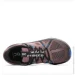  On () Cloudsurfer Brown (3MD10421509-44)