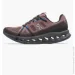  On () Cloudsurfer Brown (3MD10421509-44)