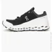  On () Cloudultra (44.99543-42)