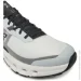  On () Cloudvista 2 (3ME30110818-44)